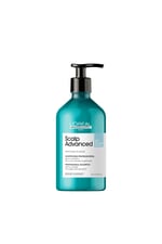 serie-expert-scalp-advanced-kepek-kars-038087.jpg