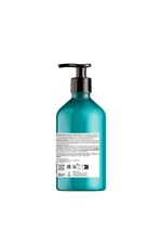 serie-expert-scalp-advanced-kepek-kars-8-8ec7.jpg