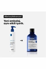 serie-expert-serioxyl-advanced-incelmi--4cbf-.jpg