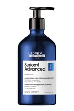 serie-expert-serioxyl-advanced-incelmi-00b8-4.jpg