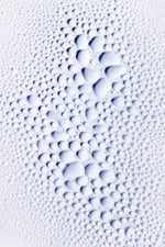 serie-expert-serioxyl-advanced-incelmi-4-4df3.jpg