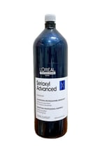 serie-expert-serioxyl-advanced-incelmi-53-b51.jpg