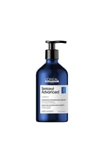 serie-expert-serioxyl-advanced-incelmi-5d3-83.jpg