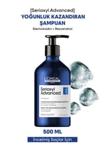 serie-expert-serioxyl-advanced-incelmi-62c-a4.jpg