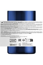 serie-expert-serioxyl-advanced-incelmi-733-88.jpg