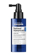 serie-expert-serioxyl-advanced-incelmi-8f6a9-.jpg