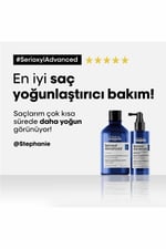 serie-expert-serioxyl-advanced-yogunlu--d02ce.jpg