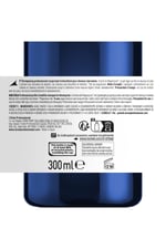 serie-expert-serioxyl-advanced-yogunlu-32-4ff.jpg