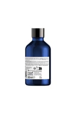 serie-expert-serioxyl-advanced-yogunlu-ac-81c.jpg