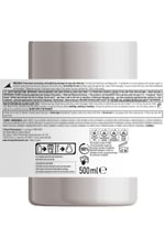 serie-expert-silver-cok-acik-sari-gri--c37a9-.jpg