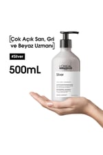 serie-expert-silver-cok-acik-sari-gri--d26626.jpg
