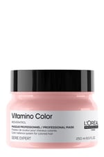 serie-expert-vitamino-color-boyali-sac--4c7b-.jpg