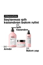 serie-expert-vitamino-color-boyali-sac--e58ee.jpg