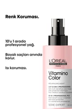 serie-expert-vitamino-color-boyali-sac-19e8a3.jpg