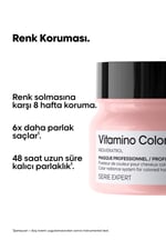 serie-expert-vitamino-color-boyali-sac-7018cb.jpg