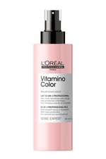 serie-expert-vitamino-color-boyali-sac-8186-4.jpg