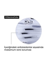 serie-expert-vitamino-color-boyali-sac-9b96-8.jpg
