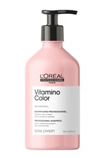 serie-expert-vitamino-color-boyali-sac-a60a75.jpg