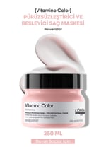 serie-expert-vitamino-color-boyali-sac-b5b177.jpg