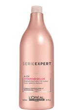 serie-expert-vitamino-color-boyali-sac-bc8-4e.jpg