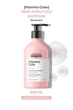 serie-expert-vitamino-color-boyali-sac-e0e720.jpg