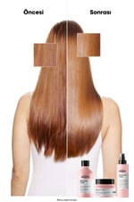 serie-expert-vitamino-color-sampuan-30-2c5318.jpg