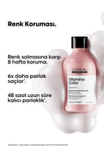 serie-expert-vitamino-color-sampuan-30-4182-a.jpg