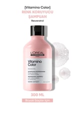 serie-expert-vitamino-color-sampuan-30-873-47.jpg