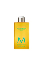 shower-gel-nemlendirici-dus-jeli-250ml-956-4d.jpg