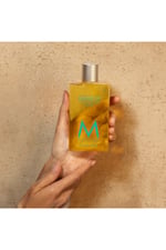 shower-gel-nemlendirici-dus-jeli-250ml-b0-c92.jpg