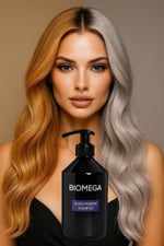 silver-pigment-shampoo-250-ml-be11-b.jpg