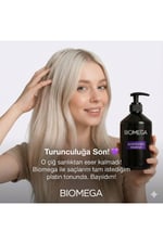 silver-pigment-shampoo-250-ml-cc7833.jpg