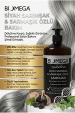siyah-sarimsak-ve-sarmasik-ozlu-sampua-e0e53c.jpg