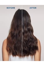 smoothing-lotion-300-ml--1f2a-.jpg