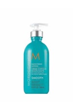 smoothing-lotion-300-ml-46f9-8.jpg