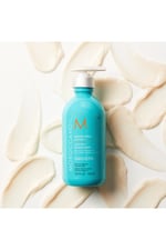 smoothing-lotion-300-ml-4ebd-b.jpg