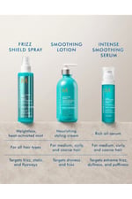 smoothing-lotion-300-ml-69bdc-.jpg