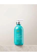 smoothing-lotion-300-ml-c-47ca.jpg