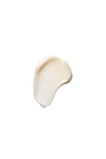 smoothing-lotion-300-ml-e-402c.jpg