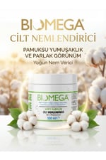 soft-vazelin-500ml-vitamin-e-etkili-av-6-d9b3.jpg