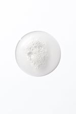 specifique-bain-divalent-yaglanma-kars--9083-.jpg