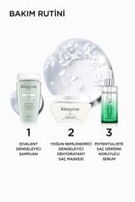 specifique-bain-divalent-yaglanma-kars-22bd09.jpg