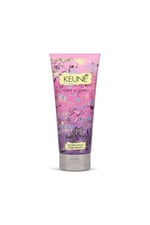 straight-cream-200ml-e-71b2.jpg