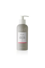 style-blowout-gelee-200-ml-no56-therma-be01-7.jpg