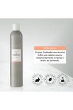 style-brilliant-gloss-spray-super-parl-458e-a.jpg