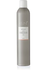 style-brilliant-gloss-spray-super-parl-86b972.jpg