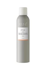 style-brilliant-gloss-spray-super-parl-f-89db.jpg