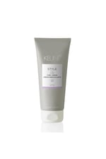 style-curl-cream-200ml-4935-9.jpg