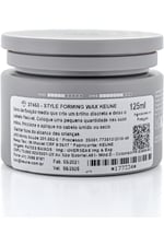 style-forming-wax-n57-hafif-parlak-ort-14edfd.jpg