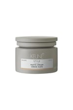 style-matte-cream-125-ml-kolay-sekille-b-1861.jpg